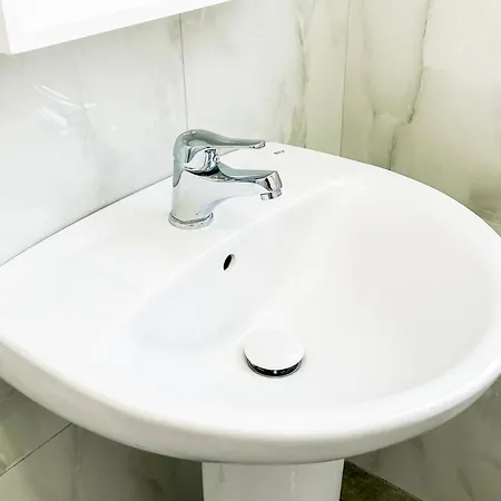 Garsoniere 1080 Appartement *